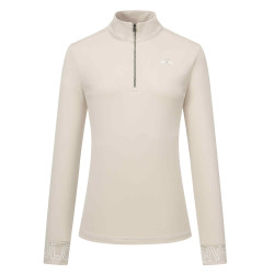 Top técnico HV Polo Tess