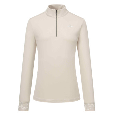 Top técnico HV Polo Tess