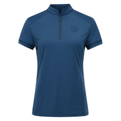 Top Imperial Riding Angel Top Imperial Riding Angel
