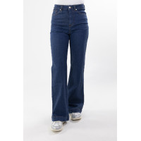 Jeans Harcour Jody Jeans