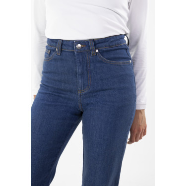 Jeans Harcour Jody Jeans Jeans Harcour Jody Jeans