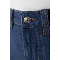 Jeans Harcour Jody Jeans Cinzento
