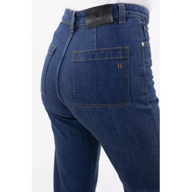 Jeans Harcour Jody Jeans Jeans Harcour Jody Jeans