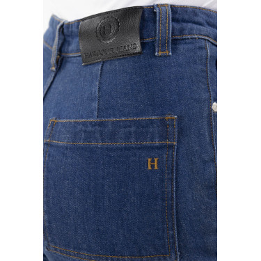 Jeans Harcour Jody Jeans Jeans Harcour Jody Jeans