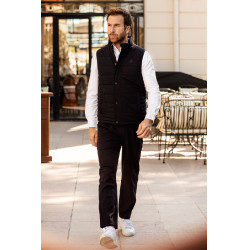 Calça Chino Harcour Adam