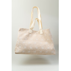 Bolsa Harcour Balia