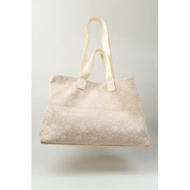 Bolsa Harcour Balia