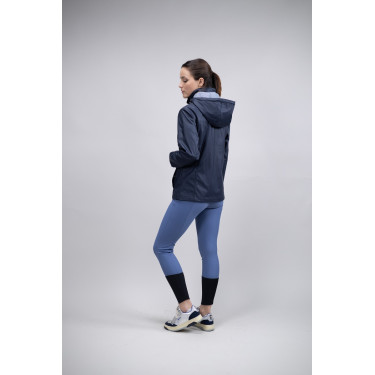 Casaco Harcour Jouquet Marinho Azul-marinho Casaco Harcour Jouquet Marinho Azul-marinho