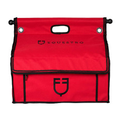 Saco de box Equestro Bordéus Bord&amp;amp;amp;amp;amp;ocirc;
