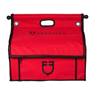 Saco de box Equestro Bordéus Bord&amp;amp;amp;amp;amp;ocirc;