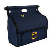 Saco de box Equestro Preto Saco de box Equestro Preto