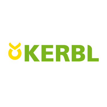 Tampa de drenagem para bebedouro Kerbl com boia S30