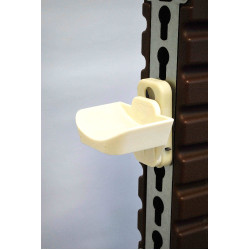 Adaptador de Segurança Ficha Concours La Gée