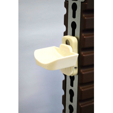 Adaptador de Segurança Ficha Concours La Gée