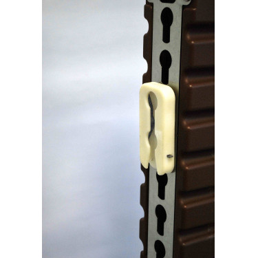 Adaptador de Segurança Ficha Concours La Gée