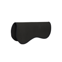 Amortecedor antiderrapante LeMieux Preto Amortecedor antiderrapante LeMieux Preto