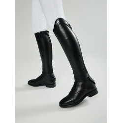 Botas de equitação LeMieux Field