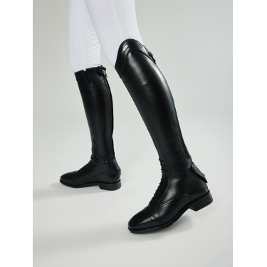 Botas de equitação LeMieux Field