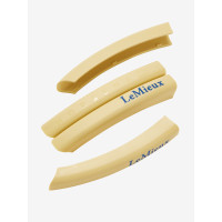 Ramos de estribos Swap LeMieux x Horsena Mimosa