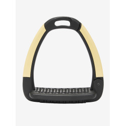 Ramos de estribos Swap LeMieux x Horsena Mimosa Ramos de estribos Swap LeMieux x Horsena Mimosa