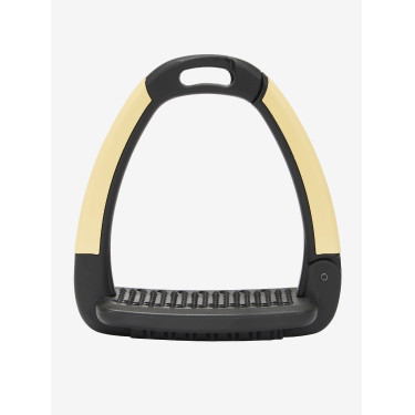 Ramos de estribos Swap LeMieux x Horsena Mimosa Ramos de estribos Swap LeMieux x Horsena Mimosa