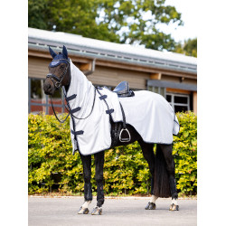 Camisa anti-moscas LeMieux Ride On