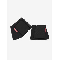 Sino LeMieux Neoprene Preto