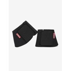 Sino LeMieux Neoprene
