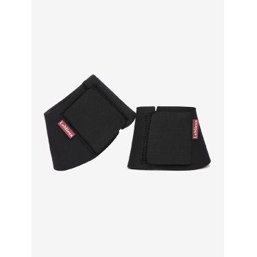 Sino LeMieux Neoprene Sino LeMieux Neoprene