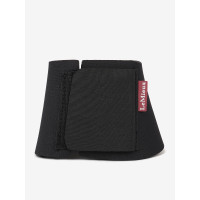 Sino LeMieux Neoprene Preto Sino LeMieux Neoprene Preto