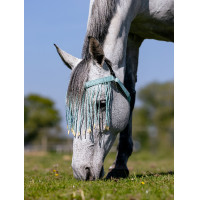 Franja anti-moscas LeMieux Água Franja anti-moscas LeMieux Água