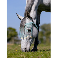 Franja anti-moscas LeMieux Água