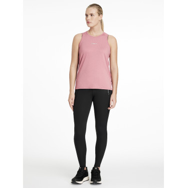 Legging esportivo LeMieux Dani Legging esportivo LeMieux Dani