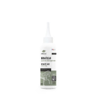 Dermi'Clean Ekinat loção dermatite