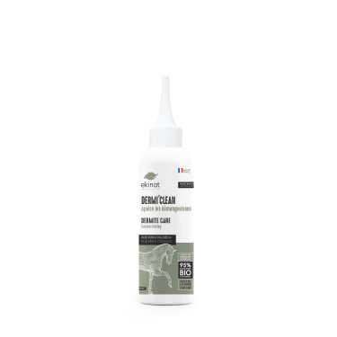 Dermi'Clean Ekinat loção dermatite