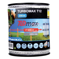 Fita Turbomax Horizont Fita Turbomax Horizont