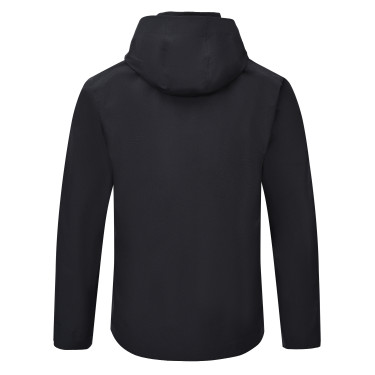 Casaco HV Polo Graig Casaco HV Polo Graig