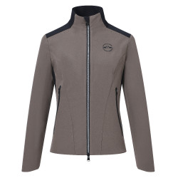 Casaco HV Polo Vanessa