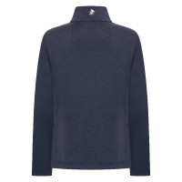 Casaco Imperial Riding Charles Kids Marinho Azul-marinho