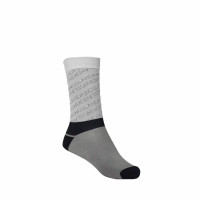 Meias Kingsland KLNadine médias Coolmax em pack de 2 Cores assortidas