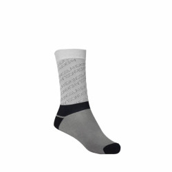 Meias Kingsland KLNadine médias Coolmax em pack de 2 Meias Kingsland KLNadine médias Coolmax em pack de 2