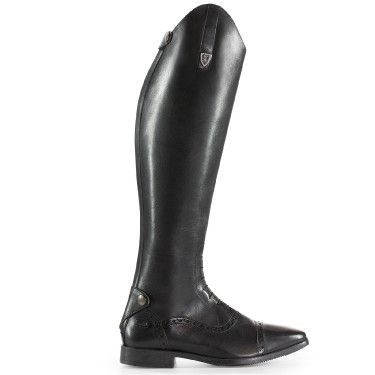 Botas de cavaleiro Winslow Horze