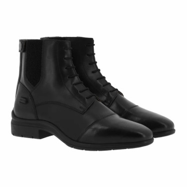 Botas com atacadores/fecho Equithème Chic Botas com atacadores/fecho Equithème Chic