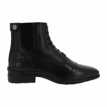 Botas com atacadores/fecho Equithème Chic Botas com atacadores/fecho Equithème Chic