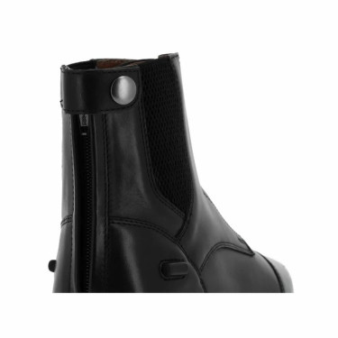 Botas com atacadores/fecho Equithème Chic Botas com atacadores/fecho Equithème Chic
