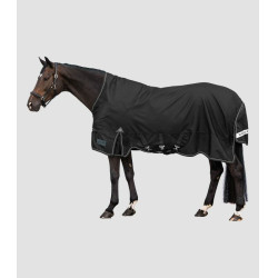 Cobertura de exterior Waldhausen Scandic High Neck Light