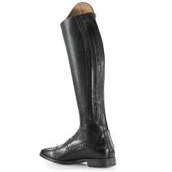 Botas de cavaleiro Winslow Horze Preto Botas de cavaleiro Winslow Horze Preto