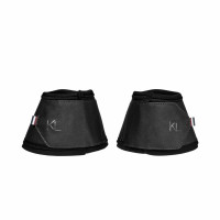 Sinos Kingsland KLNexus Preto