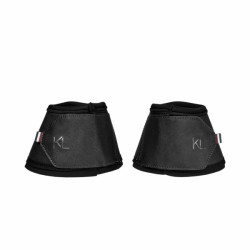 Sinos Kingsland KLNexus