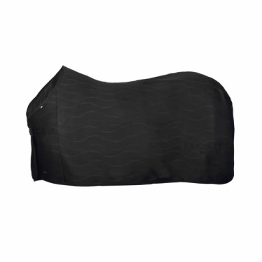 Camisa refrescante Kingsland KLNorris tecido air mesh